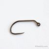 Sinapsi SN-J222 Competition Nymph Fly Hooks - Jig Barbless - 20 pcs