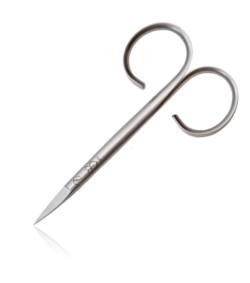 Renomed FS1 Small Straight Scissors 9cm