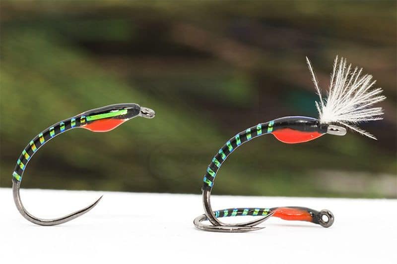 UV Resin – Out Fly Fishing