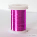 Hemingway's Ultra Fine Wire 0.1 mm Baby Pink