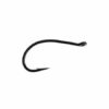 Ahrex FW520 Emerger Hooks - Small Barb