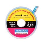 Hanak Tricolor Indicator Line 30m
