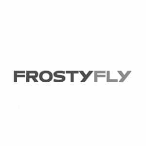 Frosty Fly