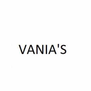 Vania's