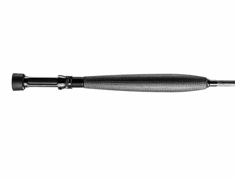 Adams MAX Black 10.5' 3wt Fly Rod