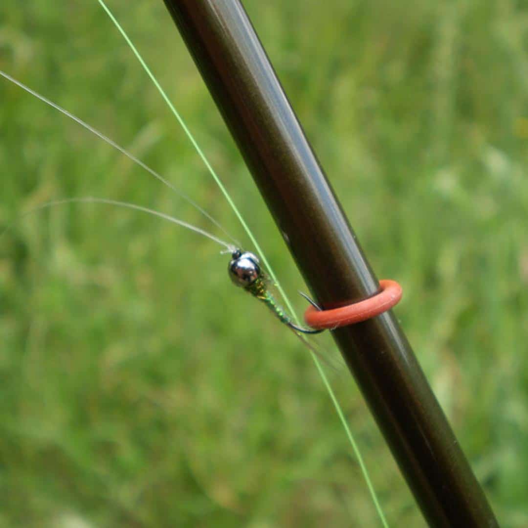 https://frostyfly.com/wp-content/uploads/2021/11/Luckybur-Removable-Rod-Ring-for-Euro-Nymphing-7.jpg