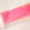 Fly Tying Flashback Foil - Pink