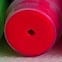 Skafars Neon Wax Indicator Tube - Rose