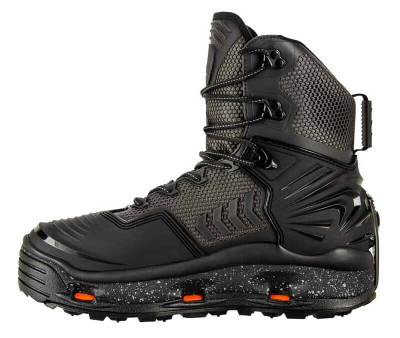 Korkers RIVER OPS Wading Boots