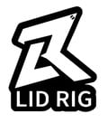 LidRig_logo