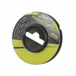 JMC Kamoufil Tippet 30m and 100m