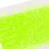 Soldarini Neon Straggle Fritz 6mm - Fluo Chartreuse