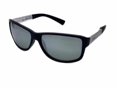 JMC Azur S-720 Polarized Fishing Sunglasses