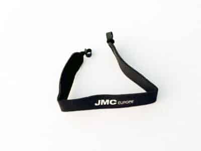 JMC Hydro Sunglasses Retainer