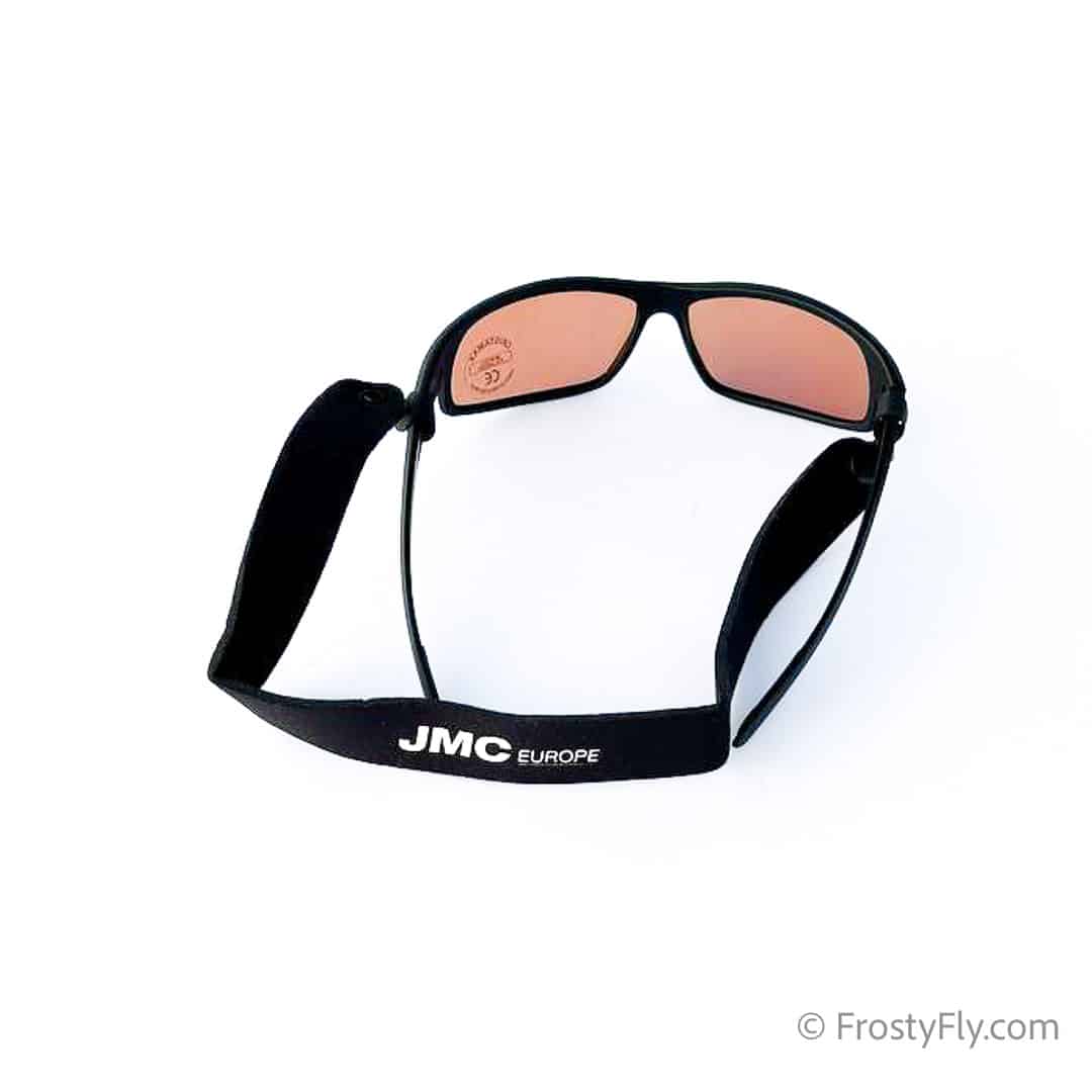 JMC Hydro Sunglasses Retainer