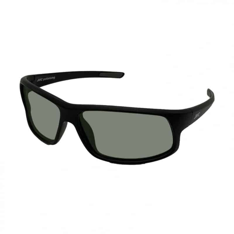 JMC Zoom Cristamax Photochromic Fishing Sunglasses - Photo-Zen