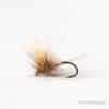 CDC Quill Mayfly - Tan Quill
