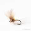 CDC Quill Mayfly - Yellow Quill