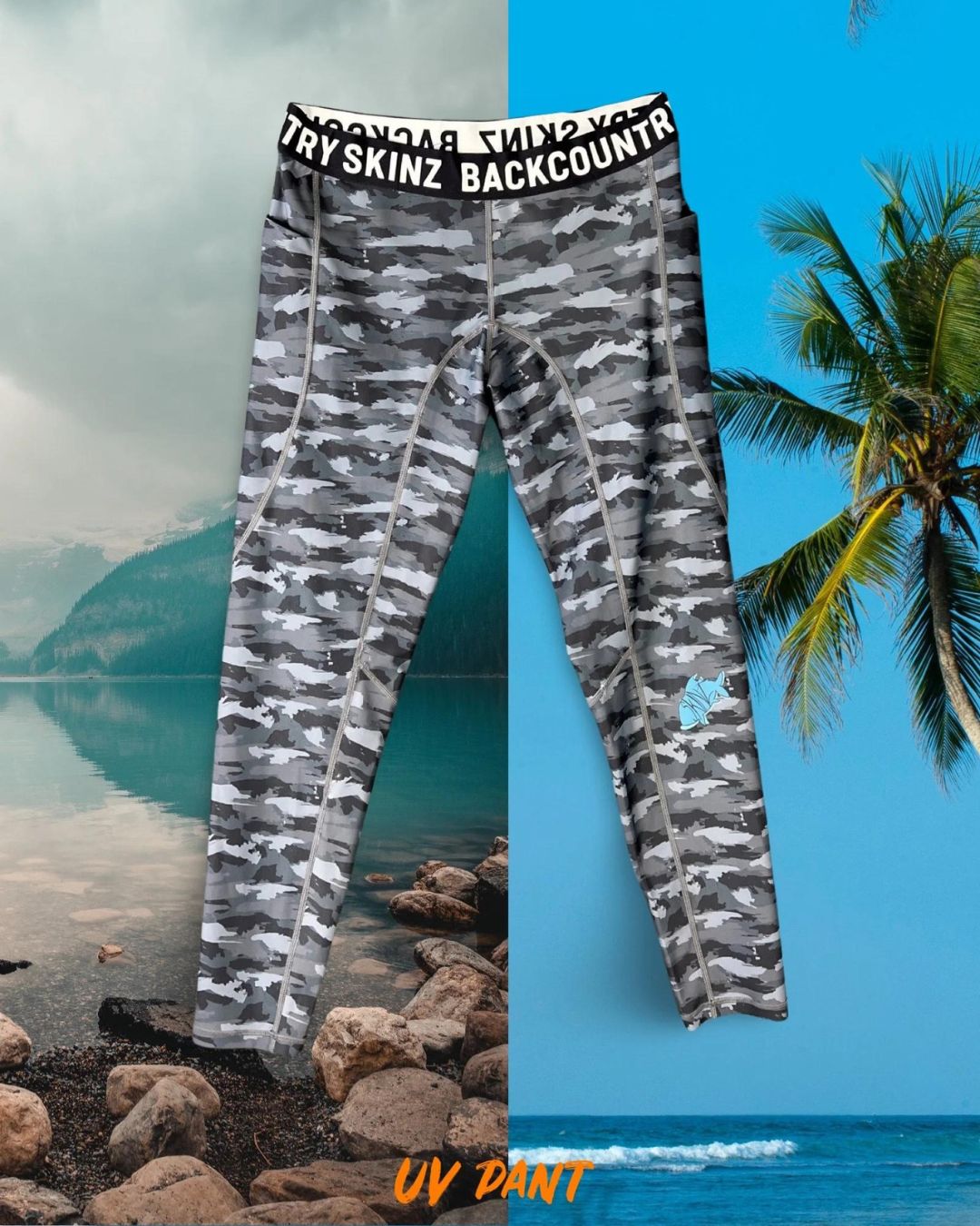 https://frostyfly.com/wp-content/uploads/2024/04/Camo-Lightweight-Compression-Polyester-UV-Fishing-Pants-Mens-3.jpg