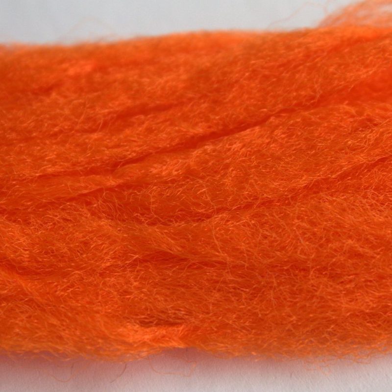MG 0789 Orange vj7ulj - FrostyFly