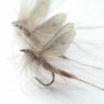 video gallery dry fly patterns